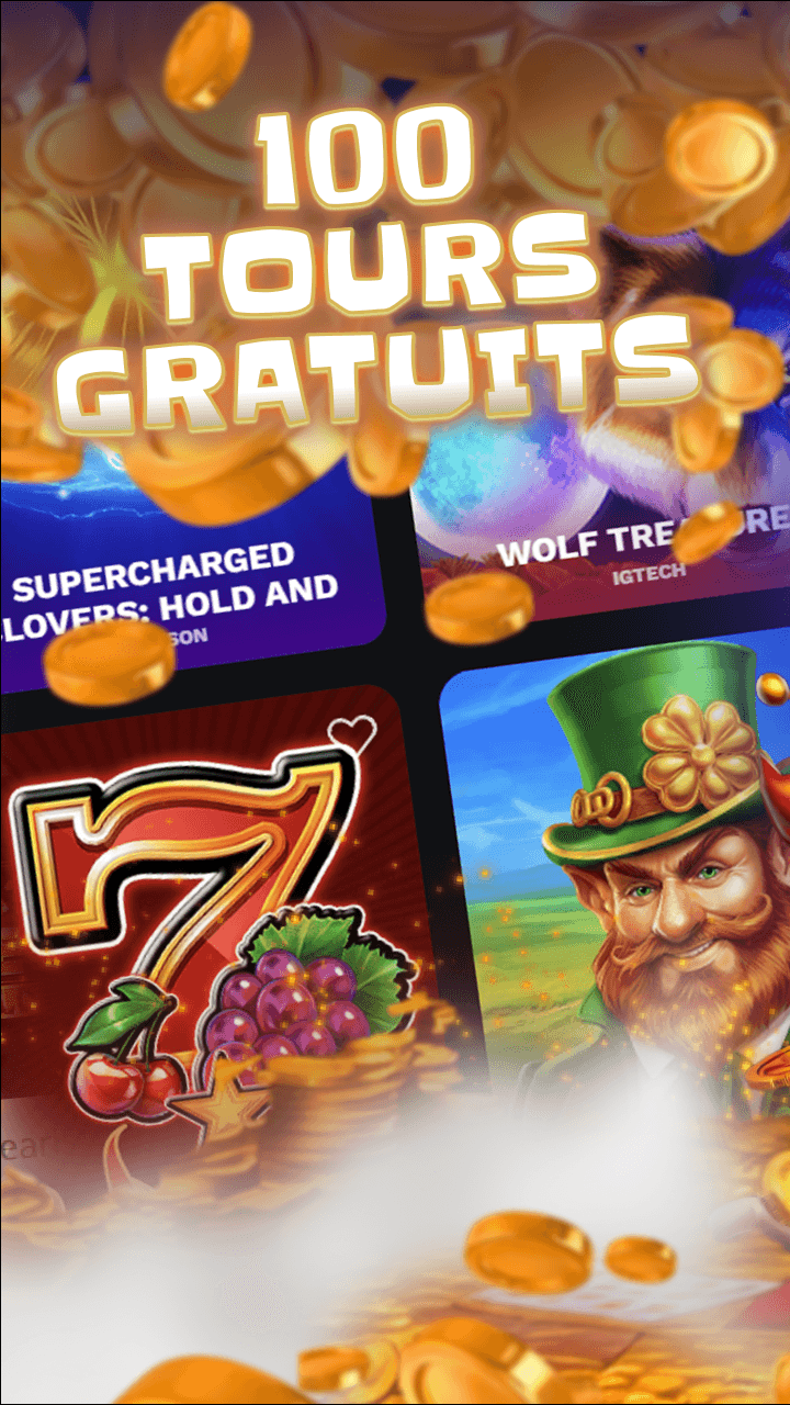 WinEmpire Screenshot