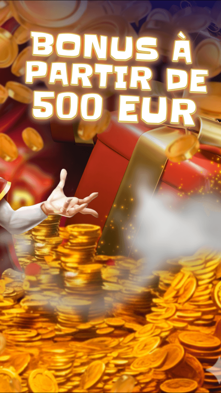 WinEmpire Screenshot